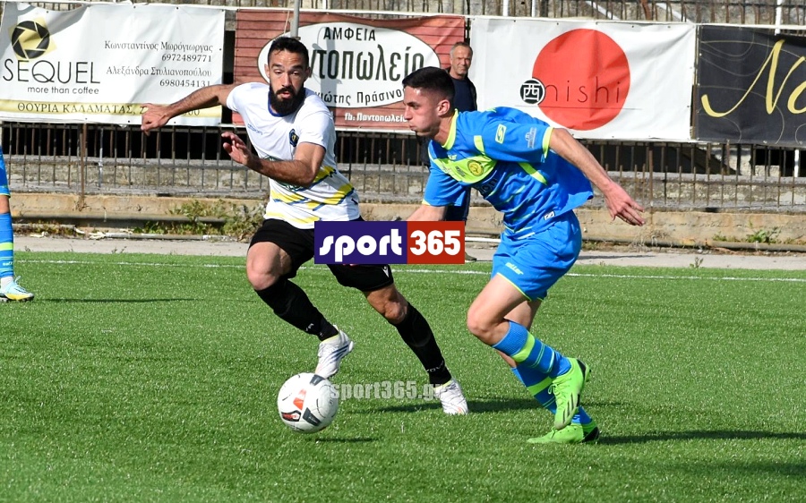 , &Phi;&omega;&tau;&omicron;&rho;&epsilon;&pi;&omicron;&rho;&tau;ά&zeta;: &Pi;&alpha;&nu;&theta;&omicron;&upsilon;&rho;&iota;&alpha;&kappa;ό&sigmaf; – &Alpha;&Omicron; &Delta;&iota;&alpha;&beta;&omicron;&lambda;&iota;&tau;&sigma;ί&omicron;&upsilon; (pics)