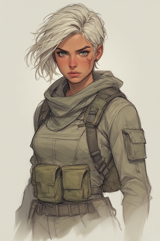 Style-Description-Sketchy-penc-13