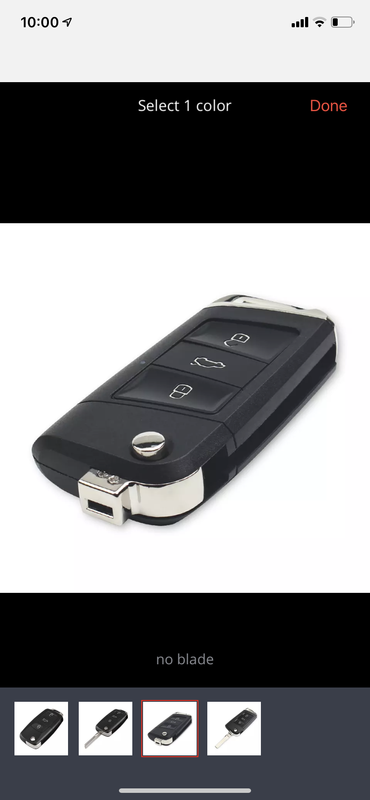 7BF34B7C-EB9A-4797-8B0F-2FE83CB867B5