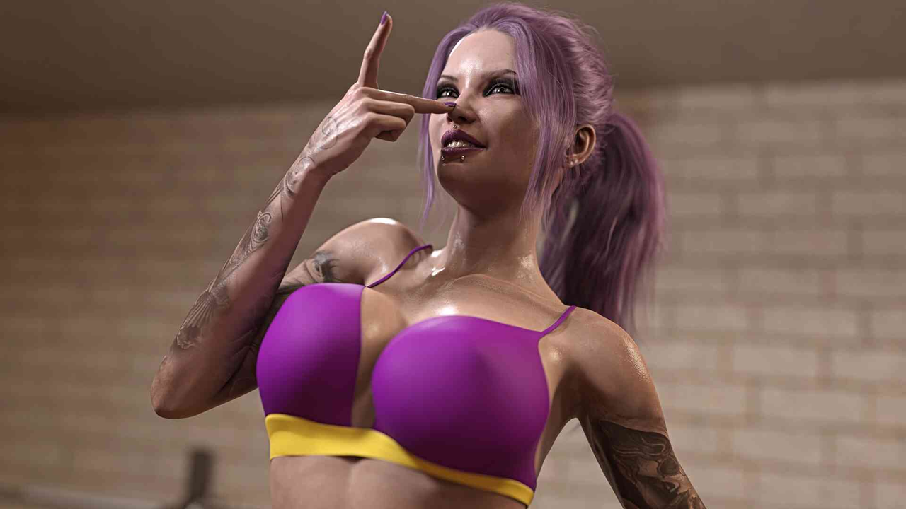 Shadows APK