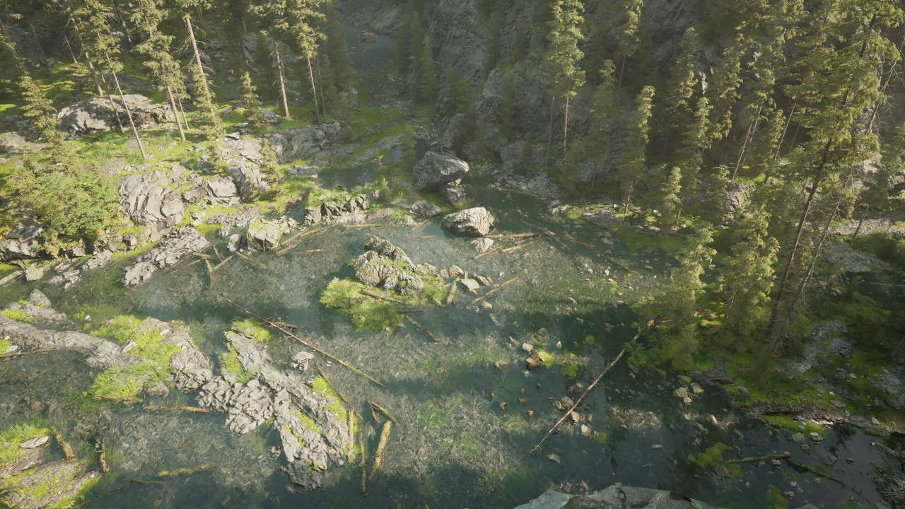 Northern Valley 2025 11 08 01 48 50 112