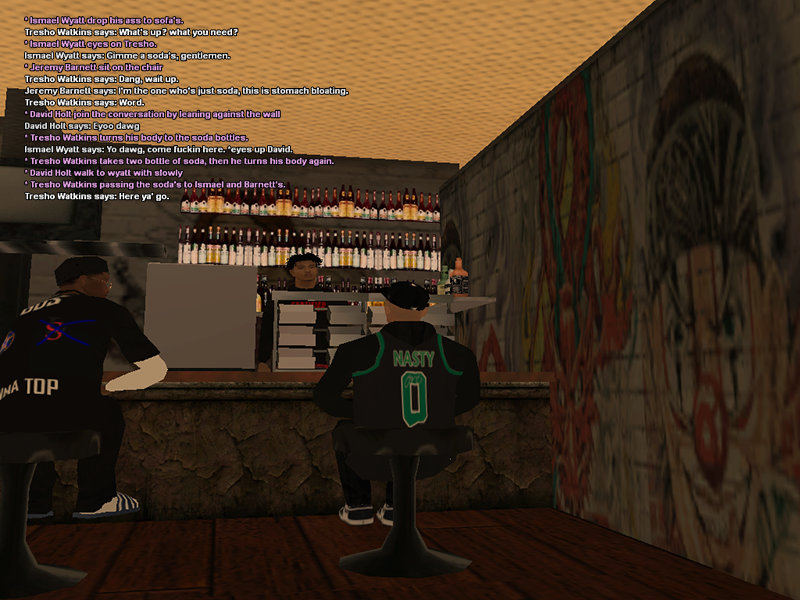 samp-23-03-2023-20-47-41.png
