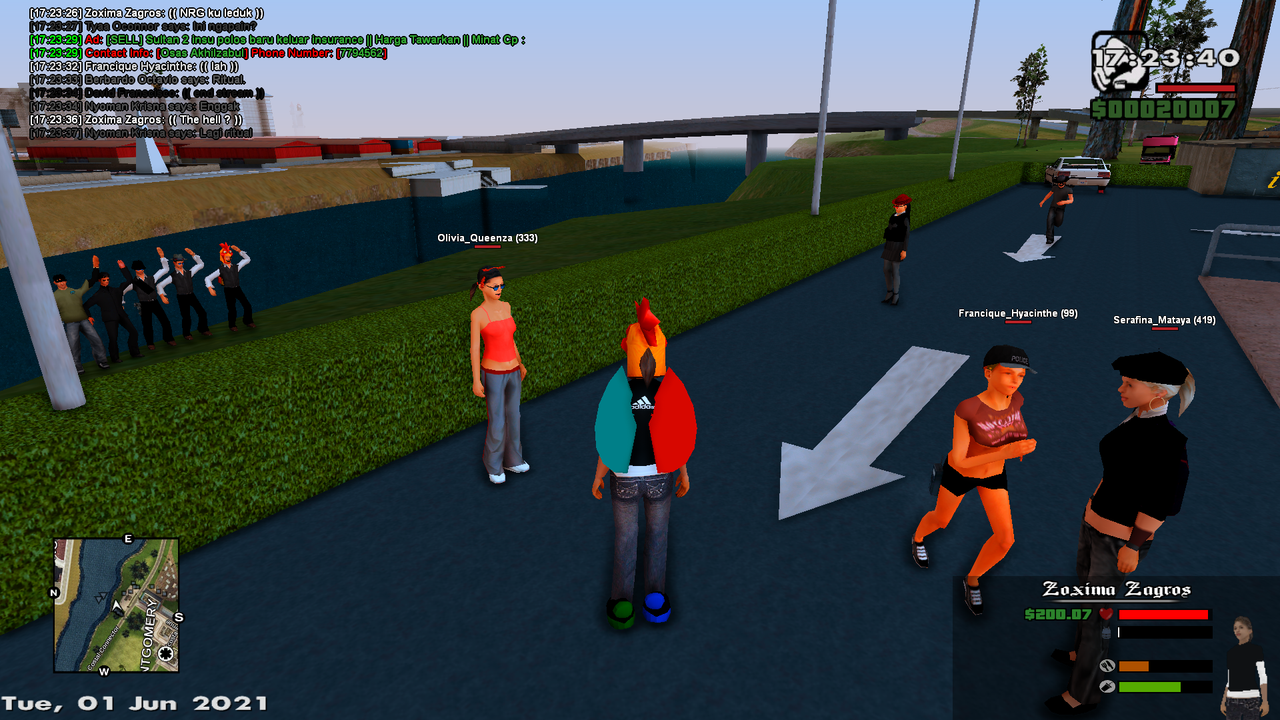 Screenshot-278.png