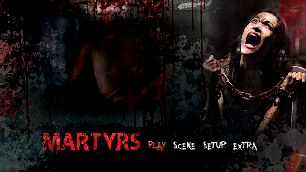 vlcsnap-2016-01-31-12h57m55s217