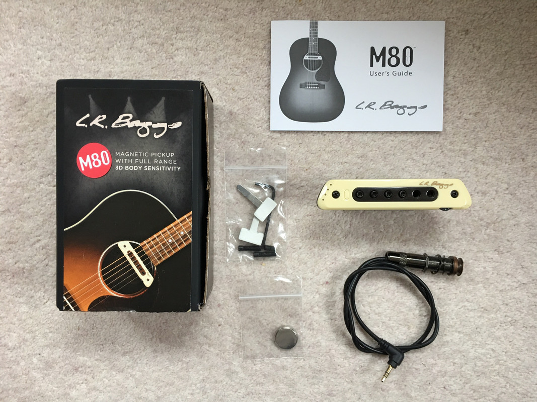 561989BE-F65C-4147-A182-1945D5575820