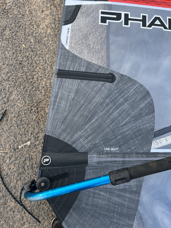 261B8347-5046-4588-83DC-CF757F4CEBE5