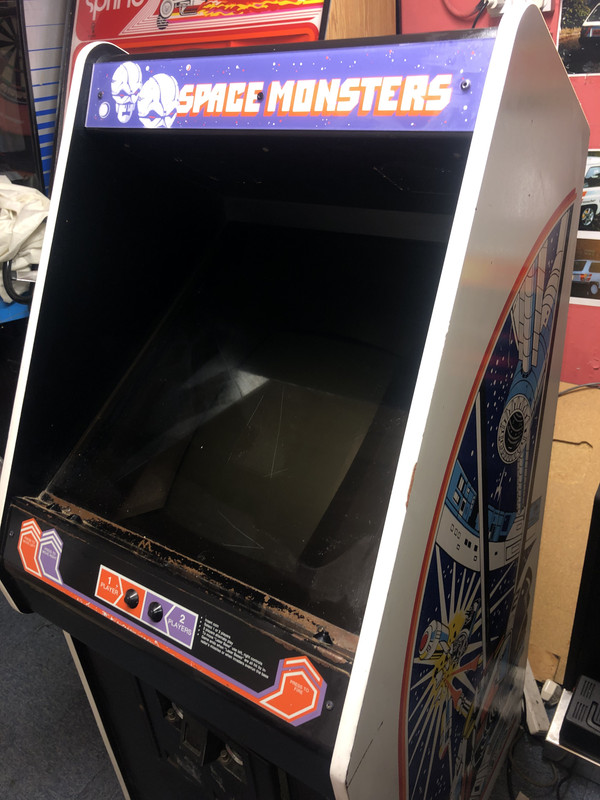 B9660E04-84D9-4C34-9D17-DD75CA11F13F