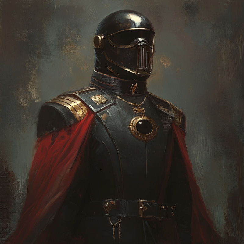Arcturus.png