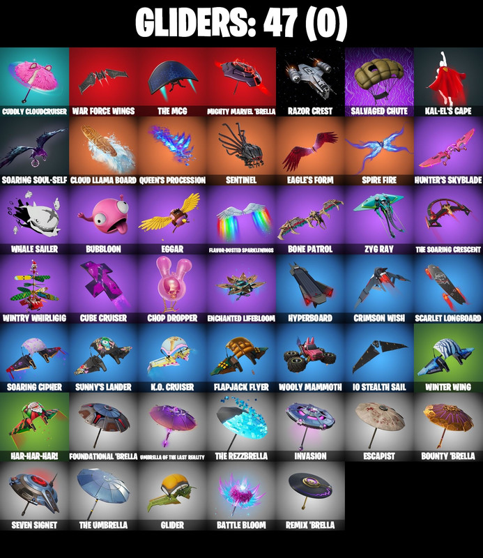 gliders_comp