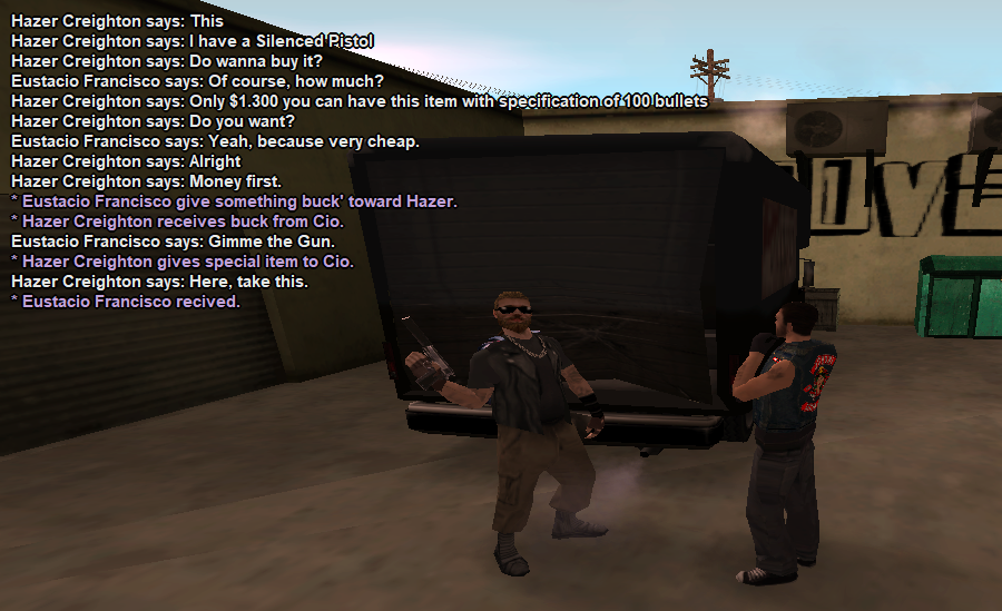 SSRP-19.png
