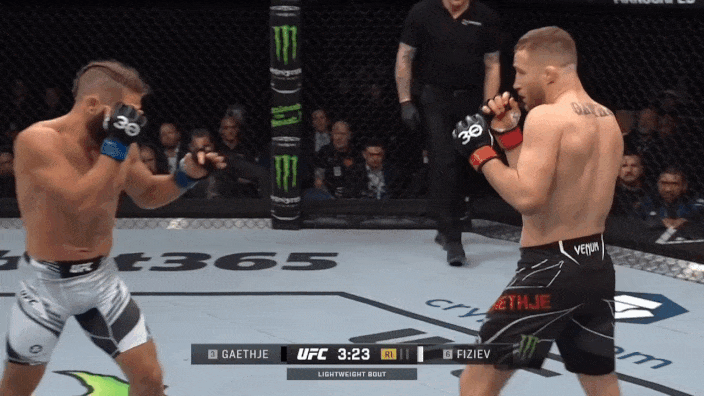 YouCut_20230319_075955442 (1)