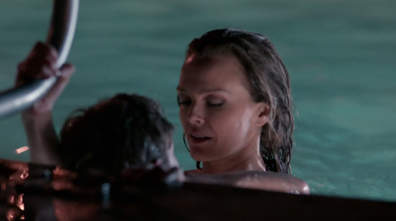 vlcsnap-2024-07-30-19h17m42s129