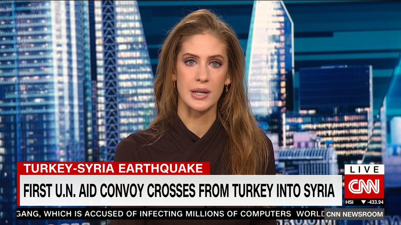 2023-02-10_10_00_CNN_CNN-Newsroom-with-Bianca-Nobilo.mp4_snapshot_00.10.31.964