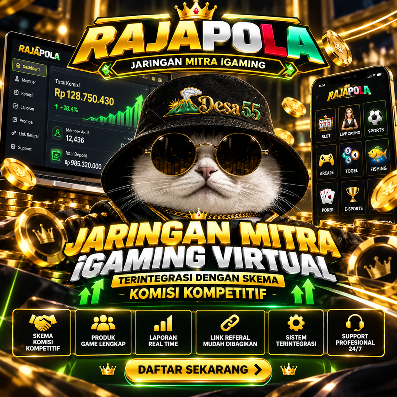 Foto Produk Utama ChatGPT Pro