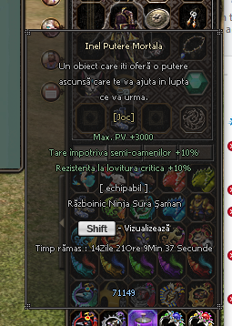 Imagine