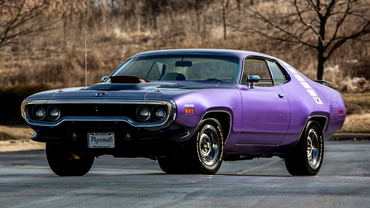 71EB3C96-10A2-445C-9214-DD805AC545EB