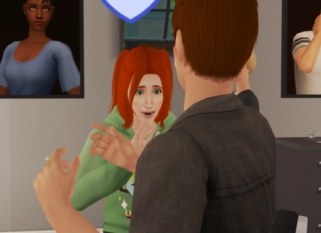 Sims2-EP9-RPC-2023-10-25-20-58-53-34