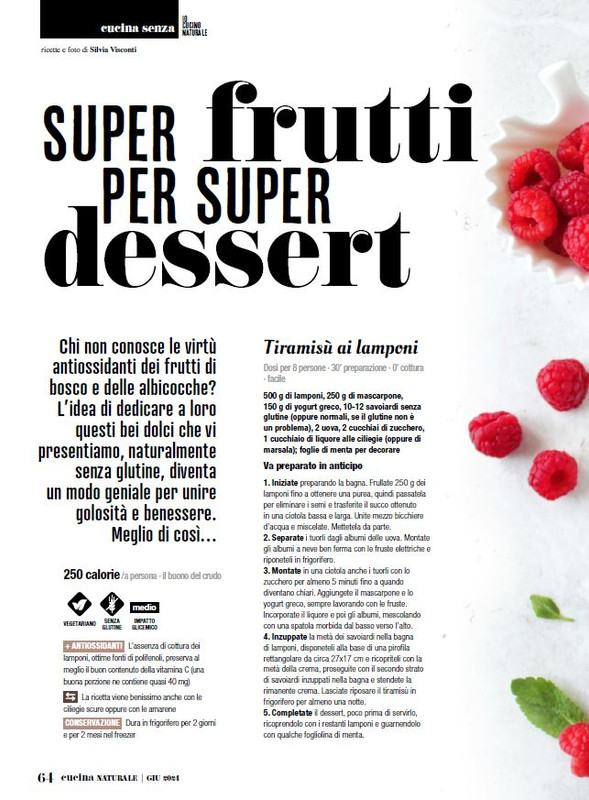 Cucina Nat Giu 2024 (9)