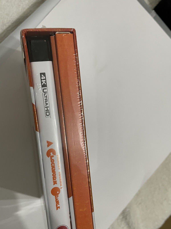 BDBA4977-A5CC-4A59-A03A-D9F8C96C048F