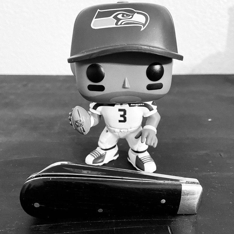 0493B2E9-3E17-4CBD-AF17-9F8139BAF92D