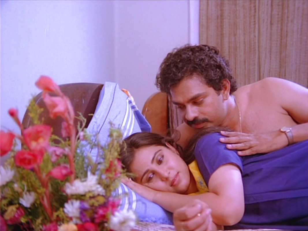 vlcsnap-2022-06-29-08h15m49s325