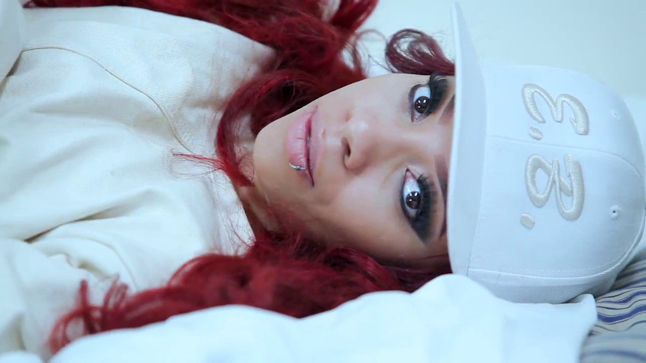 E B Girl Crush (6)