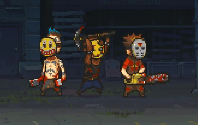 smiley-mechanic-psycho-skin-v0-lcy5feio9ryc1