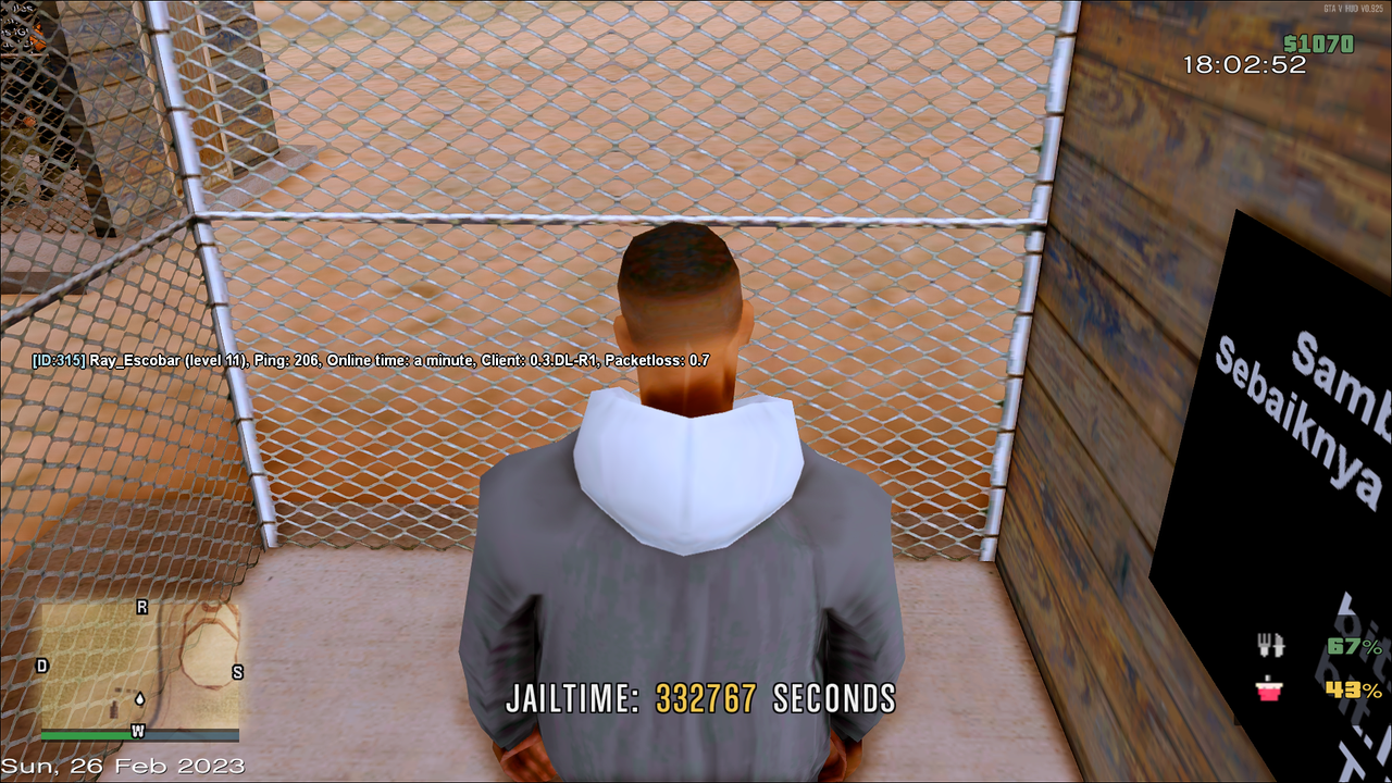 sa-mp-238.png