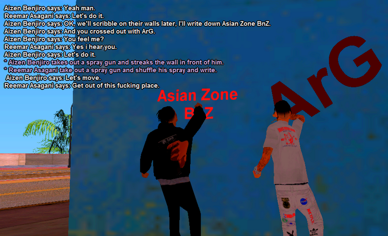 Tagging-Spray-2.png