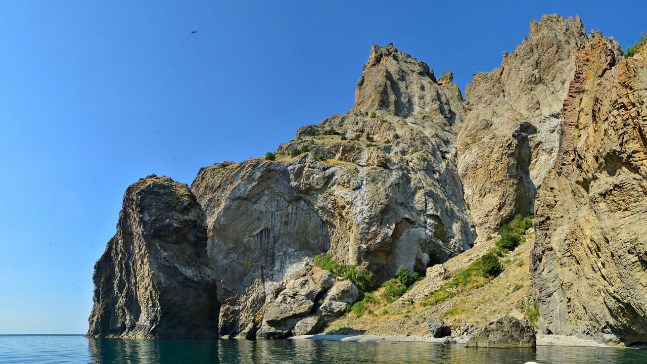 035-+DSC_5591_DSC_5598-8 images