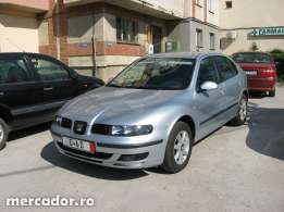 15080845_2_261x203_seat-leon-fab-2006-fotografii