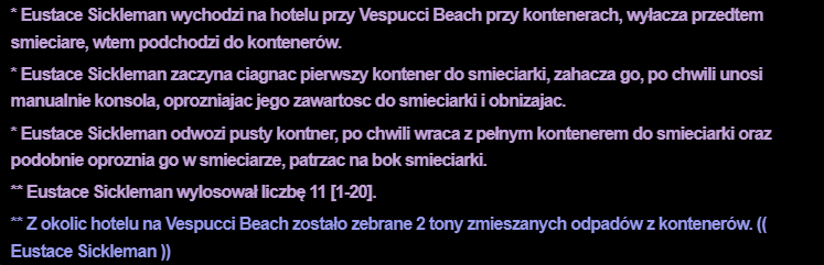 Screenshot-21.png