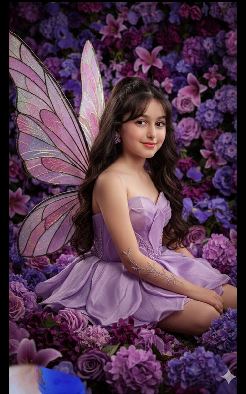 Soso Lekando Profile