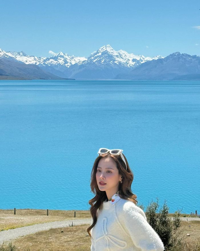 7393965b-9ac7-46f5-b029-085627465a5b