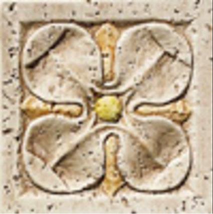 537388_323365301056428_637640052_n