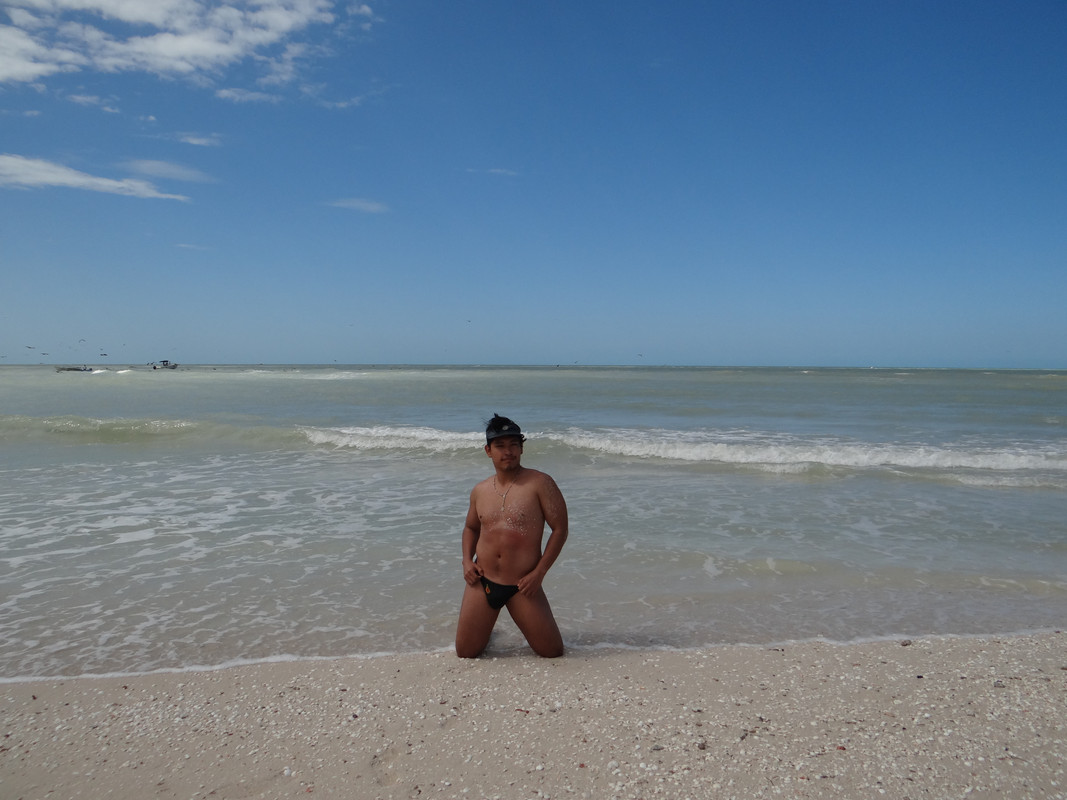 DSC01272