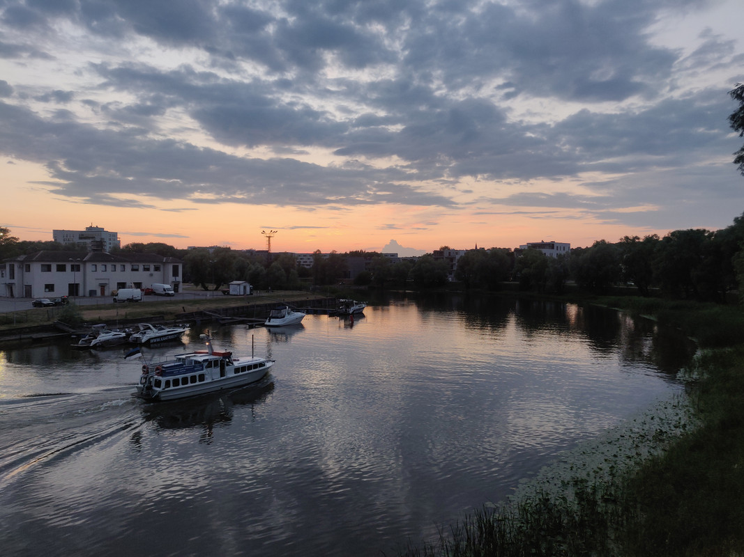 IMG_20210707_222224