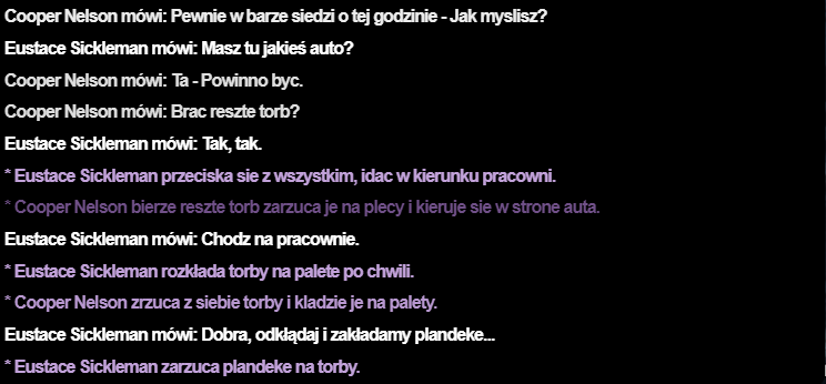 zz12.png