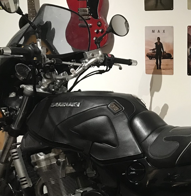 849FEDC3-A005-4ADB-9211-06BE6527BCBA