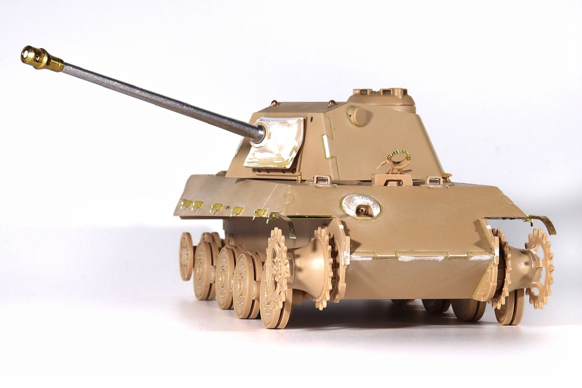 E07FB751-533C-4B29-B153-3FE98920B80D