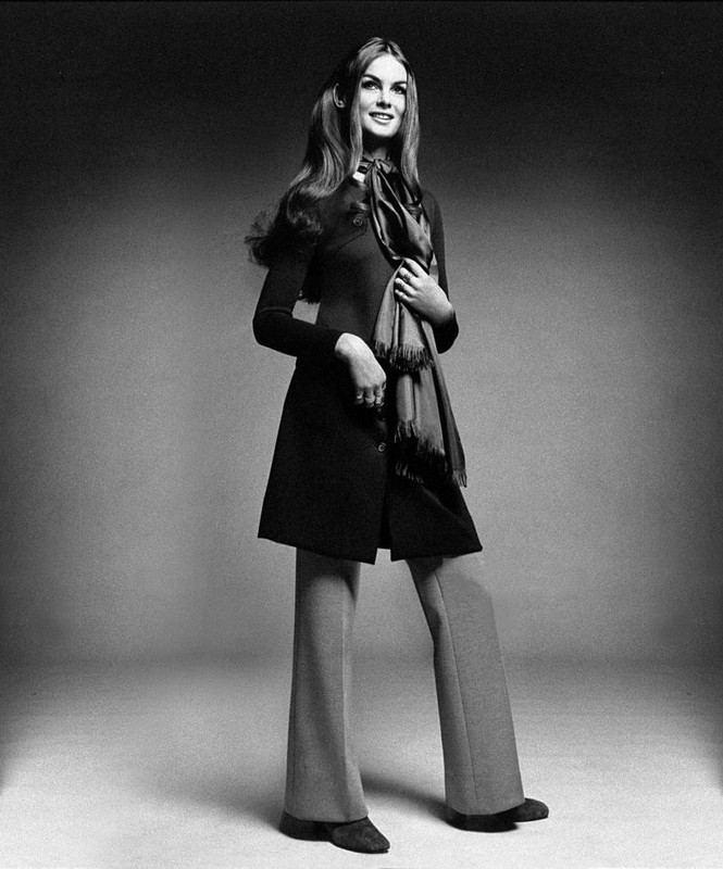 jean_shrimpton_me21