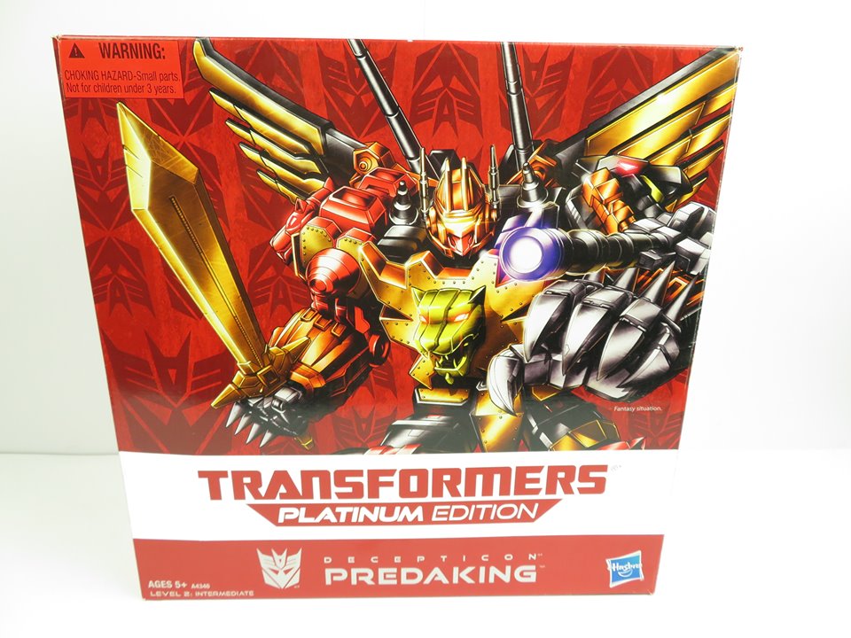 66411984_2845001392181068_1254327439107031040_n