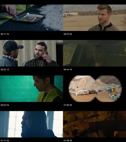 Mojave-Diamonds-2023-1080p-Blu-Ray-x264-OFT.jpg