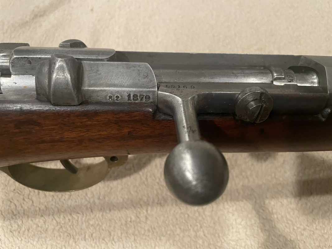 ST. DENIS DAUDETEAU DOVITIIS CONVERSION (10)