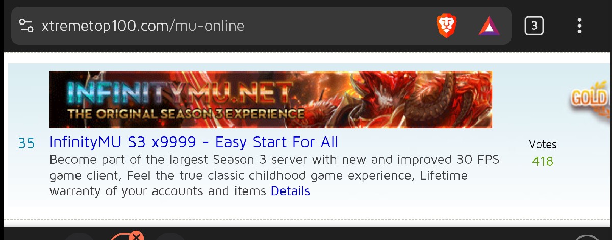 Screenshot-2024-06-09-09-24-54-79-e4424258c8b8649f6e67d283a50a2cbc-1.jpg