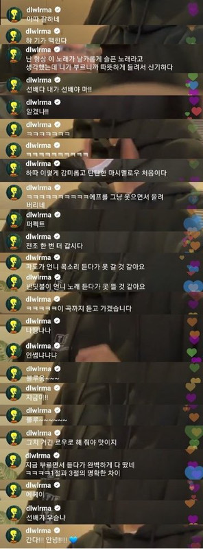 Kakao-Talk-20191124-020642530.jpg