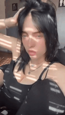 tumblr-6b6658f4826d4cfa1068bcd68a9b7acc-8346d77b-250.gif