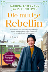 Die-mutige-Rebellin-Rosa-Parks-Ihr-unnachgiebiger-Kampf-gegen-die-Unterdruckung-wurde-zur-weltver.jpg