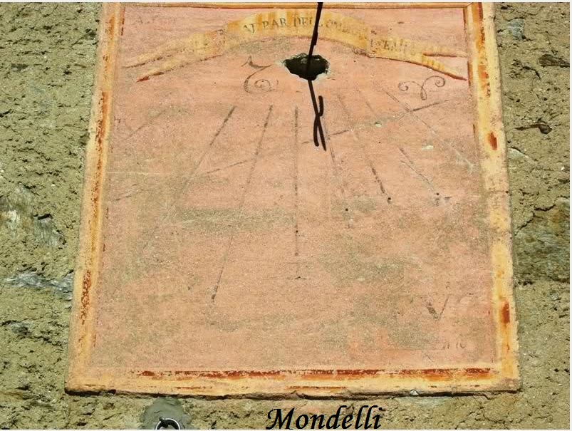 Mondelli-1