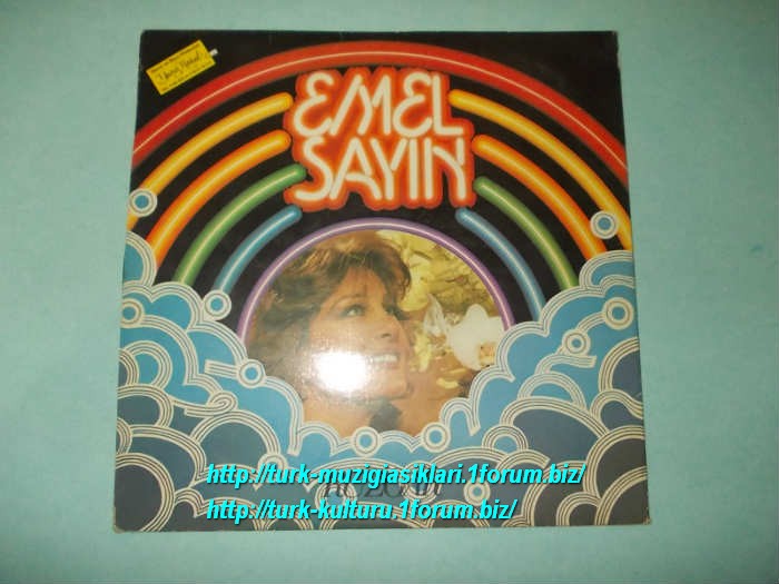 Emel Sayin Ruzgar (3)